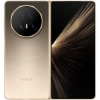 Honor Magic V5